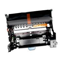 Узел фотобарабана KYOCERA DK-3220, 30C1093020 Узел фотобарабана KYOCERA DK-3220, 30C1093020