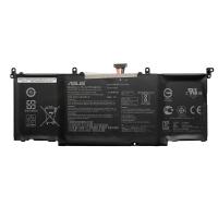 Аккумуляторная батарея Asus B41N1526, 15,2В, 64Втч