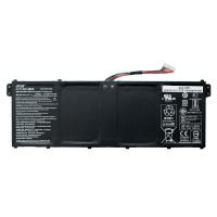 Аккумуляторная батарея Acer AC14B3K, 15,2В, 48Втч/3200мАч, Li-ion