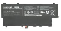 Аккумуляторная батарея Samsung AA-PBYN4AB 7,4В, 45Втч/6000мАч