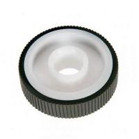 Ролик ограничительный HP RC1-3470 для LJ 1160; LJ 1320; LJ 2410