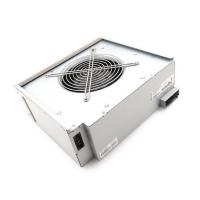 Вентилятор IBM 44X3472