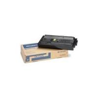 Тонер-картридж Kyocera TK-7105 чёрный 20000 стр
