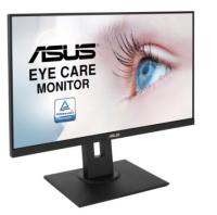 Монитор Asus 90LM0541-B01370 Монитор Asus 90LM0541-B01370