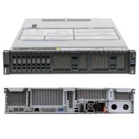 Стоечный сервер Lenovo ThinkSystem SR650 V2 7Z73T0TU00 2U с Intel Xeon Silver 4316 20 ядер DDR4 ECC