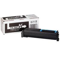 Тонер-картридж Kyocera 1T02HN0EU0 для лазерных принтеров с ресурсом 12000 страниц