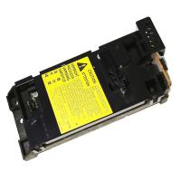 Блок лазерного сканера Canon RM1-4030