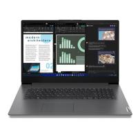 Ноутбук Lenovo 83A2000URU, 17'', Intel Core i3/8/512 Ноутбук Lenovo 83A2000URU, 17'', Intel Core i3/8/512