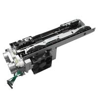 Запчасть HP RM2-5061-000CN дуплекс в сборе