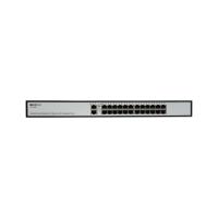 PoE-коммутатор ORIGO OS1226P/285W/A1A