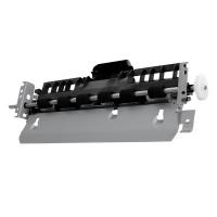 Узел регистрации HP RM1-6419 в сборе Узел регистрации HP RM1-6419 в сборе