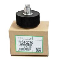 Запчасть Ricoh C2842730 &mdash; Сборка колец узла подачи бумаги Ricoh C2842730 для Ricoh DD 5450c, 5440c