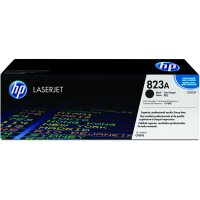 Картридж HP CB380A