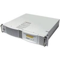 Аккумулятор для ИБП PowerCom BAT VGD-RM 72V