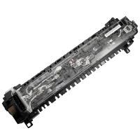 Узел термозакрепления Kyocera 302NL93072