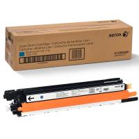 Блок фотобарабана Xerox 013R00660 голубой с проявкой для WorkCentre 7120 7125 7220 7225
