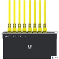 Netis ST108GD коммутатор