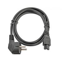 Комплект кабелей питания Xerox 497K18760