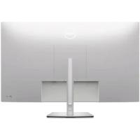 Монитор DELL U4323QE, 43'', IPS, 3840 x 2160