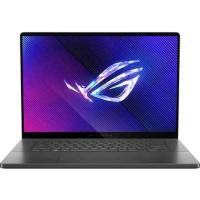 Ноутбук ASUS 90NR0IS1-M009J0 ROG Zephyrus G16 GU605MI-QR189 Ноутбук ASUS 90NR0IS1-M009J0 ROG Zephyrus G16 GU605MI-QR189