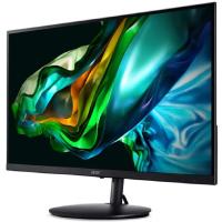 Монитор Acer SH322QKBMIIPHX UM.JS2EE.005, IPS, 31,5'', 3840 x 2160, 60 Гц