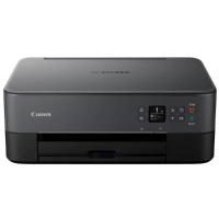 МФУ Canon 3773C107