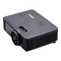 Проектор InFocus IN119BB