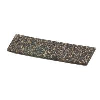 Тормозная накладка Kyocera 302F908250 Тормозная накладка Kyocera 302F908250