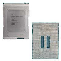 Процессор Intel Xeon Silver 4516Y+, 2.2-3.7GHz, 24C/48T, Dell 338-CQXH