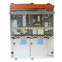 Блок питания IBM 575W POWER SUPPLY FOR DCA-T19 41T9963