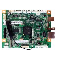 Плата форматера Pantum 302111021801