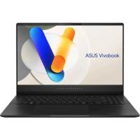 Ноутбук Asus 90NB14E1-M004X0 Ноутбук Asus 90NB14E1-M004X0