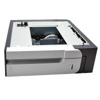 Восстановленный лоток HP CE522-67901 500 листов для LaserJet P3015 M525