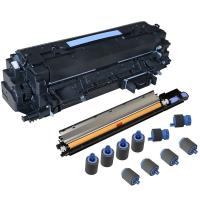 Ремонтный комплект HP C2H57A 220V Maintenance Kit для LaserJet M806/M830 на 200 000 стр.