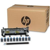 Сервисный набор HP CB389A Maintenance Kit для LaserJet P4014/P4015/P4515