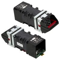 Вентилятор HP 804935-B21 SYNERGY FAN MODULE