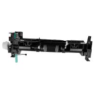Узел захвата из кассеты HP RM1-6268-040CN Узел захвата из кассеты HP RM1-6268-040CN