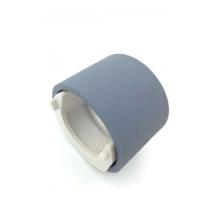 Ролик захвата (резинка) Samsung JC73-00211A Ролик захвата (резинка) Samsung JC73-00211A