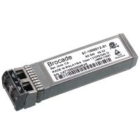 Трансивер IBM/Brocade 44X1974 SFP+ 8Gbps Fibre Channel 850nm