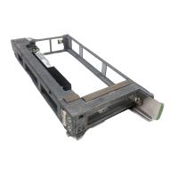 Плата/контроллер Oracle Плата расширения Oracle 7089095 PCI Express