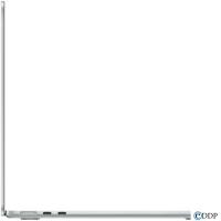 Ноутбук Apple MC654ZA/A 14'', Apple M4/24/512 Ноутбук Apple MC654ZA/A 14'', Apple M4/24/512