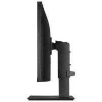 Монитор LG 27BP450Y-B