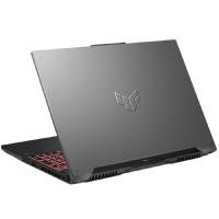 Ноутбук Asus 90NR0MZ6-M000F0, 16'', Intel Core 5/16/512