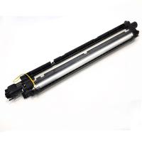 Блок проявки Xerox 948K13034