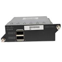 Модуль стекирования Cisco C2960X-STACK FlexStack-Plus для Catalyst 2960-X 80 Гбит/с
