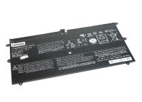 Аккумулятор для ноутбука Lenovo L15M4P20