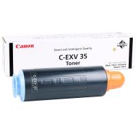 Картридж Canon C-EXV35 3764B002