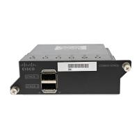 Модуль стекирования Cisco Catalyst C2960X-STACK