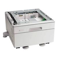 Лоток и тумба Pantum PT-270X