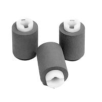 Набор роликов подачи Xerox 859K18220, 3 штуки